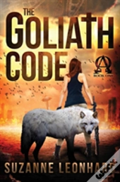 The Goliath Code