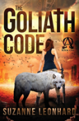 The Goliath Code