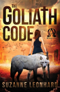 The Goliath Code - Preview