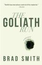 The Goliath Run - Preview