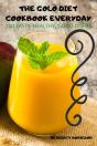 The Golo Diet Cookbook Everyday - Preview