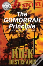 The Gomorrah Principle