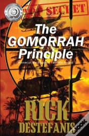 Capa do artigo The Gomorrah Principle