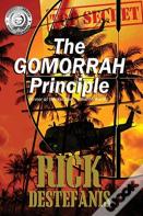 The Gomorrah Principle