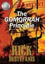 The Gomorrah Principle - Preview