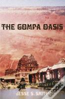 The Gompa Oasis