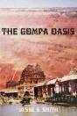 The Gompa Oasis - Preview