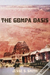 The Gompa Oasis