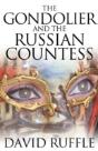 The Gondolier And The Russian Countess - Preview