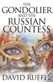 Capa do artigo The Gondolier And The Russian Countess
