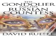 The Gondolier And The Russian Countess