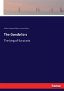 The Gondoliers