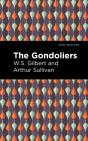 The Gondoliers - Preview