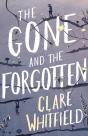 The Gone & The Forgotten - Preview