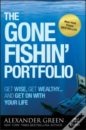 The Gone Fishin' Portfolio