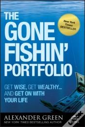 Capa do artigo The Gone Fishin