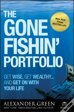 Capa do artigo The Gone Fishin' Portfolio