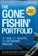 The Gone Fishin' Portfolio
