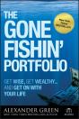The Gone Fishin' Portfolio - Preview