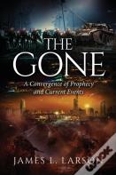 The Gone