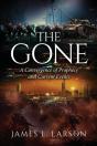The Gone - Preview