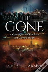 The Gone