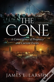 Capa do artigo The Gone