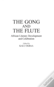 Capa do artigo The Gong And The Flute