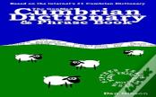 The Gonmad Cumbrian Dictionary & Phrase Book