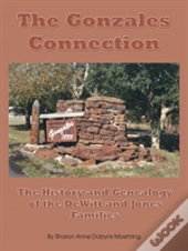 The Gonzales Connection