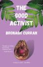 The Good Activist - Preview