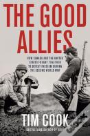 The Good Allies