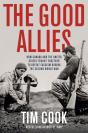 The Good Allies - Preview