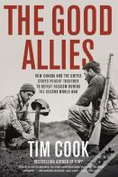 The Good Allies