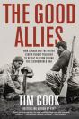 The Good Allies - Preview