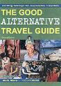 The Good Alternative Travel Guide - Preview