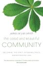 The Good And Beautiful Community - Preview