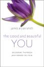 The Good And Beautiful You - Preview