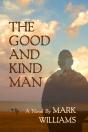 The Good And Kind Man - Preview
