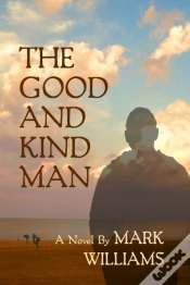 Capa do artigo The Good And Kind Man