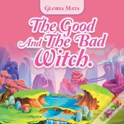 Capa do artigo The Good And The Bad Witch.