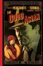 The Good Asian - Preview