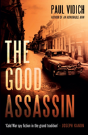 The Good Assassin - Preview