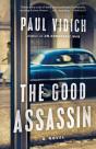The Good Assassin - Preview