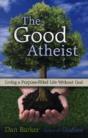 The Good Atheist - Preview