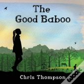 The Good Baboo