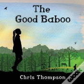 Capa do artigo The Good Baboo