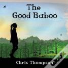 The Good Baboo