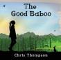The Good Baboo - Preview
