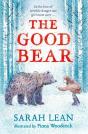 The Good Bear - Preview
